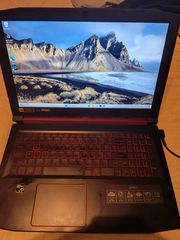 acer nitro 5-thumb-1