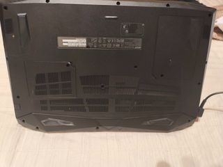 acer nitro 5-thumb-2