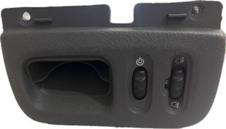 ΡΥΘΜΙΣΤΗΣ ΦΩΤΩΝ RENAULT MEGANE 1996-2002