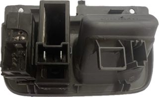 ΡΥΘΜΙΣΤΗΣ ΦΩΤΩΝ RENAULT MEGANE 1996-2002-thumb-1