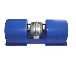 HISPACOLD HIS5300068 ΜΟΤΕΡ ΔΙΠΛΟ ΜΕ ΠΛΑΚΕΤΑ ΜΠΛE- IRIZAR/SCANIA 5300080 OE: 5010531145 - 5300068 - 593111