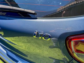 Hyundai i 10 2019 1.0 TREND AUTOMATIC-thumb-10