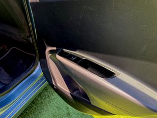 Hyundai i 10 2019 1.0 TREND AUTOMATIC-thumb-27