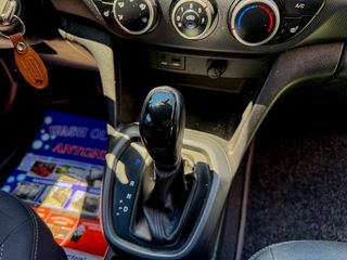 Hyundai i 10 2019 1.0 TREND AUTOMATIC-thumb-20