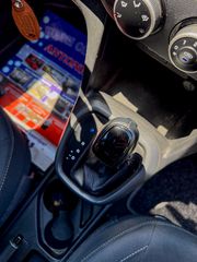 Hyundai i 10 2019 1.0 TREND AUTOMATIC-thumb-22