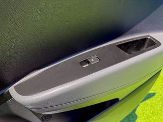 Hyundai i 10 2019 1.0 TREND AUTOMATIC-thumb-28