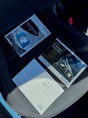 Hyundai i 10 2019 1.0 TREND AUTOMATIC-thumb-35