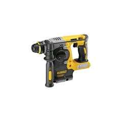 DEWALT Πιστολέτο Περιστροφικό SDS-Plus 18V XR Solo DCH273N-XJ
