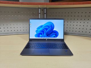 LAPTOP HP I7 12TH GEN/RAM 16GB/NVME 512GB