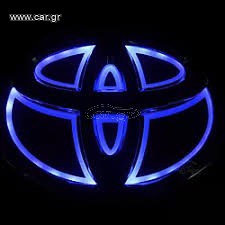 Toyota Yaris 2022 HDF Business 1.5 5 ΧΡΟΝΙΑ ΕΓΓΥΗΣΗ