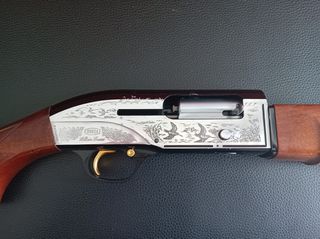 breda altair extra lusso-thumb-1