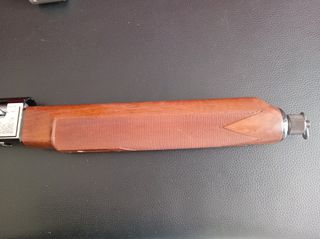 breda altair extra lusso-thumb-2