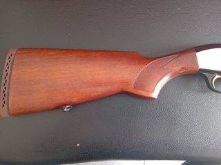 breda altair extra lusso-thumb-3