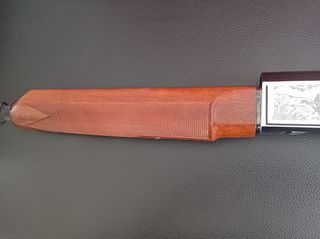 breda altair extra lusso-thumb-5