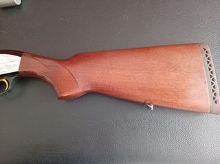 breda altair extra lusso-thumb-6