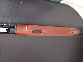 breda altair extra lusso-thumb-8