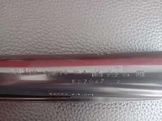 breda altair extra lusso-thumb-10