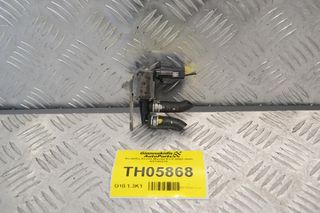 Βαλβίδα Κενού Mazda 6 L8 2002-2008 K5T48279