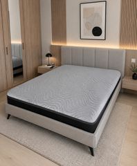 Στρώμα Elite Majestic 160 x 200