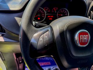 Fiat Doblo 2020 1.4 T-Jet Maxi 120hp Business Euro-6-thumb-15