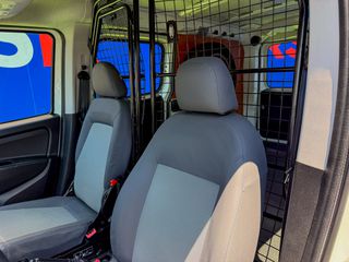 Fiat Doblo 2020 1.4 T-Jet Maxi 120hp Business Euro-6-thumb-28