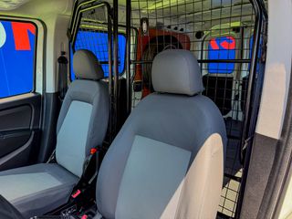 Fiat Doblo 2020 1.4 T-Jet Maxi 120hp Business Euro-6-thumb-14