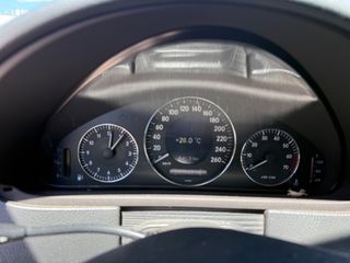 Mercedes-Benz CLK 200 2002 #AVANTGARDE# ΗΛΙΟΡΟΦΗ#-thumb-9