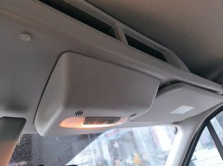 Ford Transit 2022 7θεσιο-thumb-53