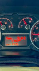 Κλούβα Fiat 2020 Doblo Maxi 1.4 T-Jet 120hp Business Euro-6-thumb-22