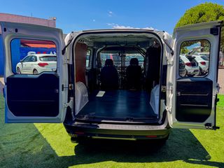 Κλούβα Fiat 2020 Doblo Maxi 1.4 T-Jet 120hp Business Euro-6-thumb-11