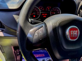 Κλούβα Fiat 2020 Doblo Maxi 1.4 T-Jet 120hp Business Euro-6-thumb-15