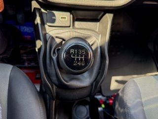 Κλούβα Fiat 2020 Doblo Maxi 1.4 T-Jet 120hp Business Euro-6-thumb-20