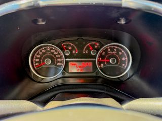 Κλούβα Fiat 2020 Doblo Maxi 1.4 T-Jet 120hp Business Euro-6-thumb-30