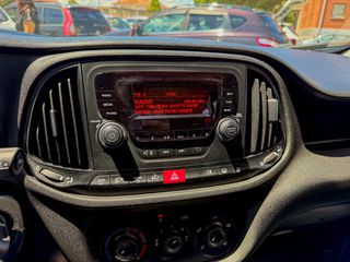 Κλούβα Fiat 2020 Doblo Maxi 1.4 T-Jet 120hp Business Euro-6-thumb-28