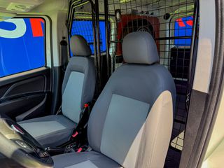 Κλούβα Fiat 2020 Doblo Maxi 1.4 T-Jet 120hp Business Euro-6-thumb-29