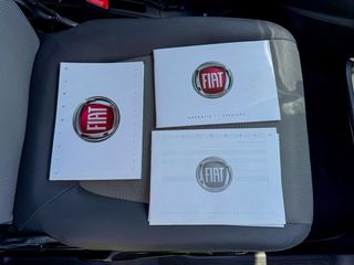 Κλούβα Fiat 2020 Doblo Maxi 1.4 T-Jet 120hp Business Euro-6-thumb-33