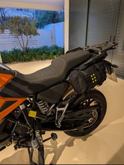 2x Kriega OS-6-thumb-1