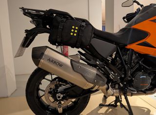 2x Kriega OS-6-thumb-2