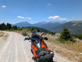 2x Kriega OS-6-thumb-3