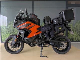 2x Kriega OS-6-thumb-4