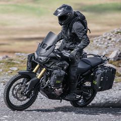 2x Kriega OS-6-thumb-5