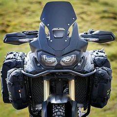 2x Kriega OS-6-thumb-6