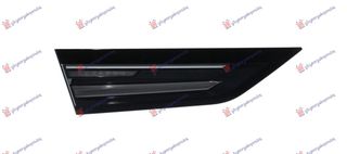 ΦΑΝΟΣ ΠΙΣΩ ΕΣΩ LED (VALEO) ΑΡ - 671205812