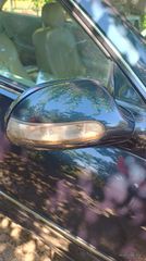 Mercedes-Benz CLK 200 2003 CLK 200 KOMPRESSOR ELEGANCE