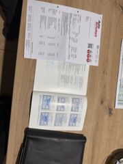 Toyota Yaris 2016 D-4D Lounge PANORAMA-thumb-40