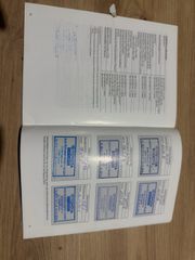 Toyota Yaris 2016 D-4D Lounge PANORAMA-thumb-41