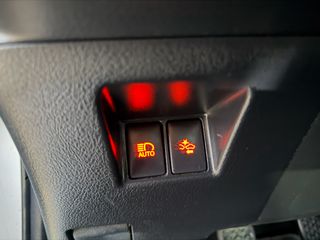 Toyota Yaris 2016 D-4D Lounge PANORAMA-thumb-26
