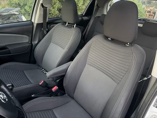 Toyota Yaris 2016 D-4D Lounge PANORAMA-thumb-27