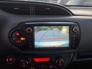 Toyota Yaris 2016 D-4D Lounge PANORAMA-thumb-30