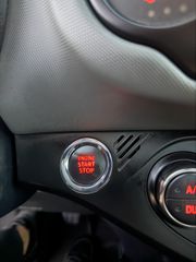 Toyota Yaris 2016 D-4D Lounge PANORAMA-thumb-31